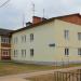 пос. Секерино, 2 в городе Москва