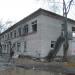 Заброшенный детский сад в городе Кимры