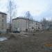ул. Ильича, 9 в городе Кимры