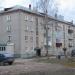ул. Ильича, 9 в городе Кимры