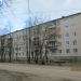 ул. Чапаева, 24 в городе Кимры