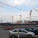 Жилой комплекс «ФоРест» в городе Москва
