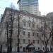 Гагаринский районный суд г. Москвы в городе Москва