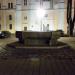 Fontanas yra Kaunas mieste