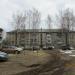 ул. Ильича, 5/18 в городе Кимры