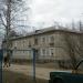 Инженерная ул., 12 в городе Кимры