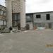 ООО «Кармен» в городе Кимры