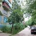 ул. Восстания, 7 в городе Казань