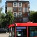 ул. Восстания, 7 в городе Казань