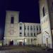 Rotušės aikštė, 21 yra Kaunas mieste