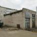 Трансформаторная подстанция ТП-89 в городе Кимры