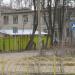 Лежачий полицейский в городе Кимры