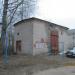 Трансформаторная подстанция ТП-321 в городе Кимры