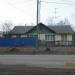 Инженерная ул., 13 в городе Кимры