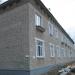 Инженерная ул., 12 в городе Кимры
