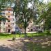 ул. Восход, 7 в городе Казань