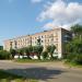 ул. Восход, 7 в городе Казань