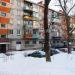 ул. Восход, 7 в городе Казань
