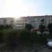 ул. Восход, 7 в городе Казань