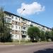 ул. Галимджана Баруди, 7 в городе Казань