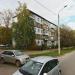 ул. Галимджана Баруди, 7 в городе Казань