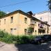 ул. Димитрова, 7 в городе Казань