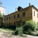 ул. Димитрова, 7 в городе Казань