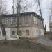 Советская ул., 38 в городе Александров