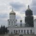 Собор Рождества Христова в городе Александров