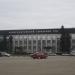 Александровский городской суд Владимирской области в городе Александров