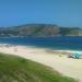 Quiosque Barrakech (pt) in Niterói city