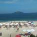Quiosque Barrakech (pt) in Niterói city