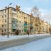 ул. Чкалова, 7 в городе Казань