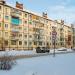 ул. Чкалова, 7 в городе Казань