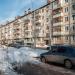 ул. Чкалова, 7 в городе Казань