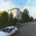 ул. Чкалова, 7 в городе Казань