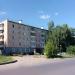 ул. Кулахметова, 7 в городе Казань