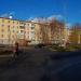 ул. Кулахметова, 7 в городе Казань