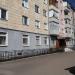 2 батальон ППС УВД по г.Казани в городе Казань