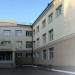 Гимназия-интернат № 4 в городе Казань