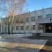 Гимназия № 4 с татарским языком обучения в городе Казань