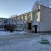 Гимназия № 4 с татарским языком обучения в городе Казань