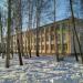 Гимназия № 4 с татарским языком обучения в городе Казань