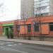 Продуктовый магазин «Первым делом» в городе Москва