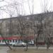 8-я ул. Текстильщиков, 1 в городе Москва
