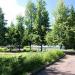 Детский сад № 97 «Журавушка» в городе Казань