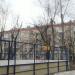 8-я ул. Текстильщиков, 3 в городе Москва