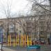 8-я ул. Текстильщиков, 1 в городе Москва
