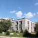 Детский сад № 395 «Лада» в городе Казань