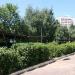 Детский сад № 395 «Лада» в городе Казань